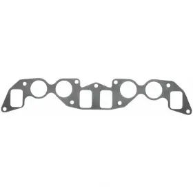 Fel-pro Ms-22582 Intake And Exhaust Manifolds Combination Gasket Fel-pro Ms 22582