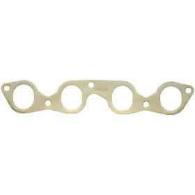 Ms-22735 Fel-pro Exhaust Manifold Gasket Set Ms 22735 Fiat Lancia