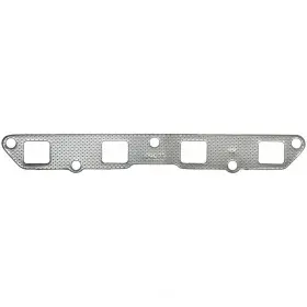 Ms-22798 Fel-pro Exhaust Manifold Gasket Set Ms 22798 Fits 81-82 Toyota Corolla 1.8l-l4 Ms-22798 Fel-pro Exhaust Manifold Gasket Set Ms 22798 Fits 81-82 Toyota Corolla 1.8l-l4