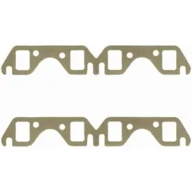 Ms-90012 Fel-pro Ms90012 Exhaust Manifold Gaskets