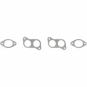 Ms-90056 Fel-pro Ms 90056 Exhaust Manifold Gasket Set
