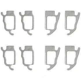 Ms-90235 Fel-pro Exhaust Manifold Gasket Set Ms 90235