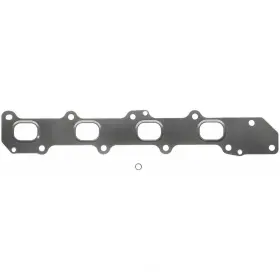 Ms-90284 Fel-pro Exhaust Manifold Gasket Set Ms 90284