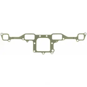 Ms-90324 Fel-pro Exhaust Manifold Gasket Set Ms 90324