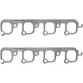 Ms-90332 Fel-pro Ms 90332 - Manifold Gasket Set