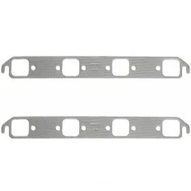 Ms-90509 Fel-pro Exhaust Manifold Gasket Set Ms 90509