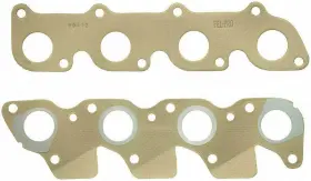Ms-90992 Fel-pro Ms 90992 Exhaust Manifold Gasket Set
