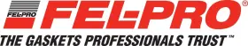 Ms-91057 Fel-pro Ms91057 Exhaust Manifold Gasket Set