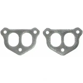 Ms-92227 Fel-pro Exhaust Manifold Gasket Set Ms 92227