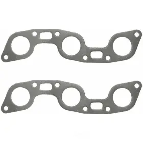 Ms-92271 Fel-pro Exhaust Manifold Gasket Set Ms92271