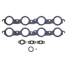 Ms-92467 Fel-pro Fits 2003-2006 Isuzu Ascender 2004-2007 Buick Rainier 2008-2009