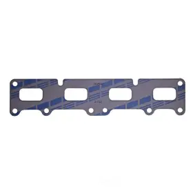 Ms-92846 Fel-pro Exhaust Manifold Gasket Set Ms 92846