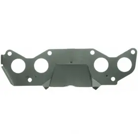 Ms-93353 Fel-pro Exhaust Manifold Gasket Set Ms 93353