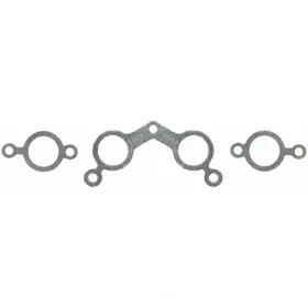 Ms-93535 Fel-pro Exhaust Manifold Gasket Set Ms 93535