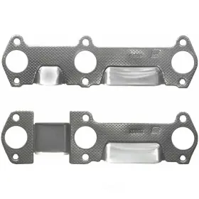 Ms-93692 Fel-pro Exhaust Manifold Gasket Set Ms 93692
