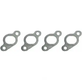 Ms-93696 Fel-pro Exhaust Manifold Gasket Set Part # Ms93696