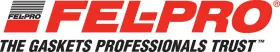 Ms-94022 Fel-pro Fits 1988-1993 Pontiac Lemans 1.6 Felpro Exhaust Gasket