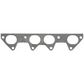 Ms-94184 Fel-pro Ms 94184 Exhaust Manifold Gasket Set