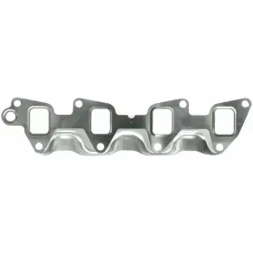 Ms-94324 Fel-pro Exhaust Manifold Gasket Set Ms 94324