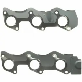 Ms-94418 Fel-pro Ms 94418 Exhaust Manifold Gasket Set