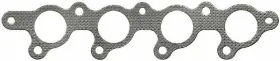 Ms-94427 Fel-pro Felpro Ms 94427 - Exh Manifold Gskt Set