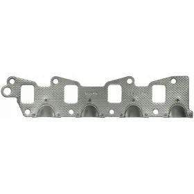 Ms-94478 Fel-pro Ms 94478 Exhaust Manifold Gasket Set Ms-94478 Fel-pro Ms 94478 Exhaust Manifold Gasket Set