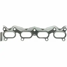 Ms-94610 Fel-pro Ms 94610 Exhaust Manifold Gasket Set