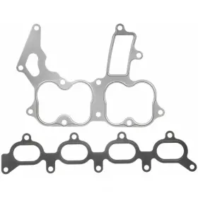 Ms-94612 Fel-pro Intake Manifold Set Ms94612 Ms-94612 Fel-pro Intake Manifold Set Ms94612