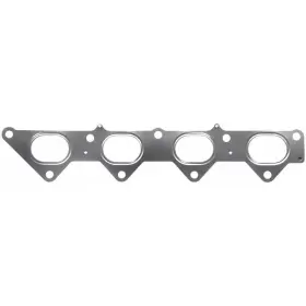 Ms-94625 Fel-pro Exhaust Manifold Gasket Set Ms 94625
