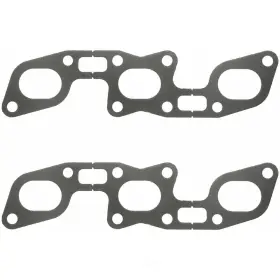 Ms-94628 Fel-pro Exhaust Manifold Gasket Set Ms 94628