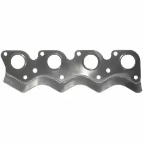 Ms-94631 Fel-pro Ms 94631 Exhaust Manifold Gasket Set