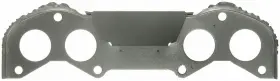 Ms-94697 Fel-pro Ms 94697 Exhaust Manifold Gasket Set