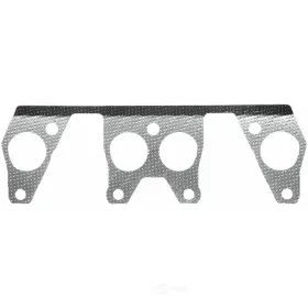 Ms-94758 Fel-pro Ms 94758 Exhaust Manifold Gasket Set For 84-94 Sable Taurus Tempo Topaz