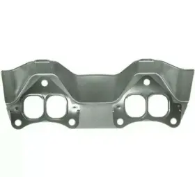 Ms-94763 Fel-pro Exhaust Manifold Gasket Set Ms 94763 For Chrysler Mitsubishi 1.5 1991-96