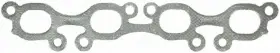 Ms-94815 Fel-pro Ms 94815 Exhaust Manifold Gasket Set
