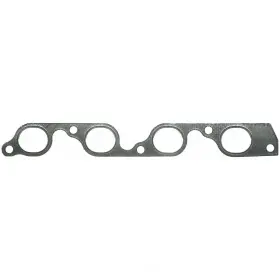 Ms-94929 Fel-pro Exhaust Manifold Gasket Set Ms 94929 Fits 91-97 Toyota Previa 2.4l-l4