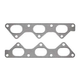 Ms-95082 Fel-pro Genuine Exhaust Manifold Gasket Set Ms 95082