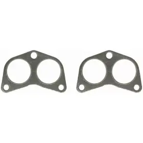 Ms-95088 Fel-pro Ms 95088 Exhaust Manifold Gasket Set