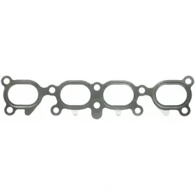 Ms-95425 Fel-pro Exhaust Manifold Gasket Set Ms 95425