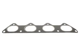 Ms-95470 Fel-pro Exhaust Manifold Gasket Fits Various 1989-06 Chrysler Kia L4 2.4 Ms95470