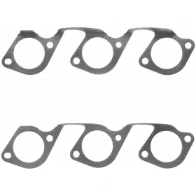 Ms-95528 Fel-pro Exhaust Manifold Gasket Set Ms 95528