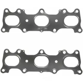 Ms-95682 Fel-pro Exhaust Manifold Gasket Set Ms 95682