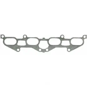 Ms-95692 Fel-pro Exhaust Manifold Gasket Set Ms95692