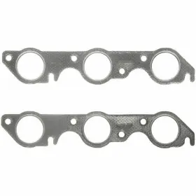 Ms-95829 Fel-pro Ms 95829 Exhaust Manifold Gasket Set