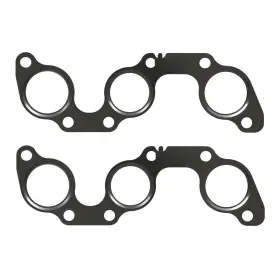 Ms-96083 Fel-pro Exhaust Manifold Gasket Set Ms 96083 Toyota Lexus 3.0l 3.3l
