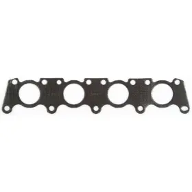 Ms-96116 Fel-pro Ms 96116 Exhaust Manifold Gasket Set