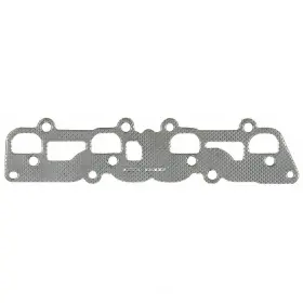 Ms-96117 Fel-pro Exhaust Manifold Gasket Set Ms 96117