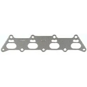 Ms-96118 Fel-pro Ms 96118 Exhaust Manifold Gasket Set