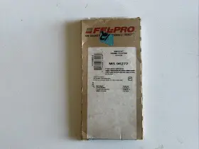 Ms-96277 Fel-pro Exhaust Manifold Gasket Set Ms 96277