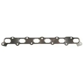 Ms-96302 Fel-pro Ms 96302 Exhaust Manifold Gasket Set